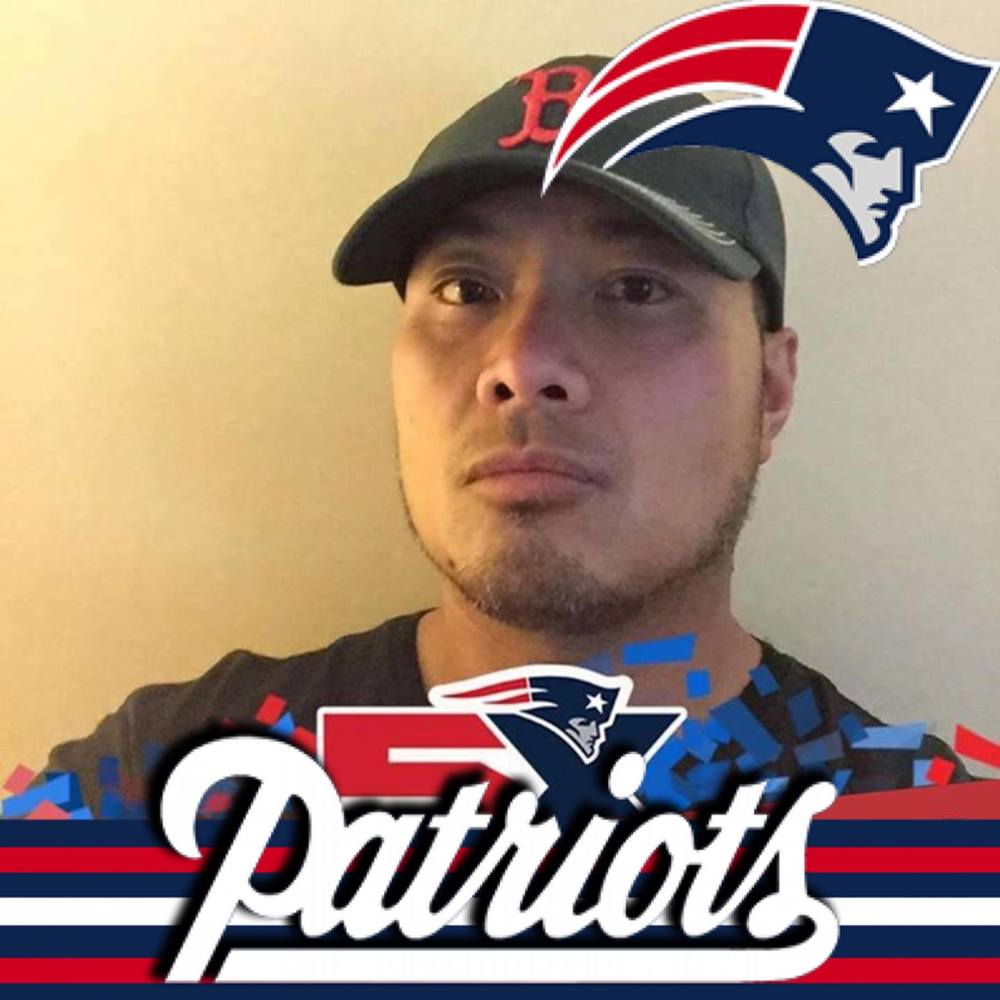 Meet your Posher, Kal